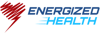 $10 Million Dollar Health Coaching Company logo